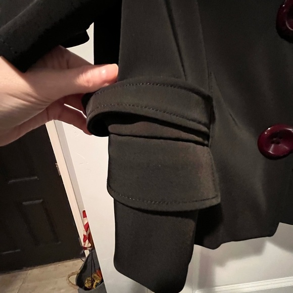 Beautiful INC Blazer - Medium (P) - Picture 3 of 9